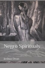Negro Spirituals