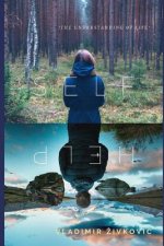 Self- Help: The Understanding of Life