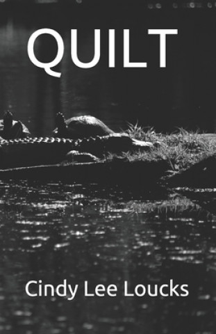 Quilt