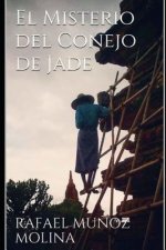 El Misterio del Conejo de Jade