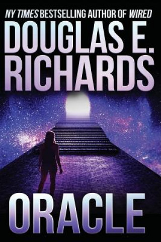 Oracle