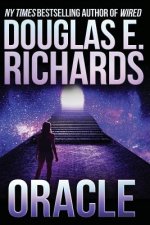 Oracle