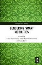 Gendering Smart Mobilities