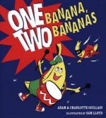 One Banana, Two Bananas