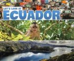 Let's Look at Ecuador