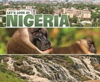 Let's Look at Nigeria
