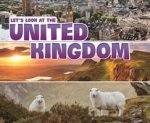 Let's Look at the United Kingdom