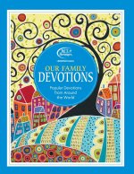 Our Family Faith