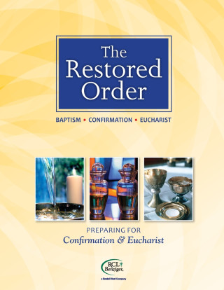 Restored Order