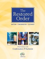 Restored Order