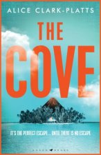 Cove