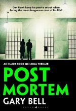 Post Mortem