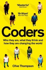 Coders