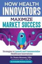 How Health Innovators Maximize Market Success