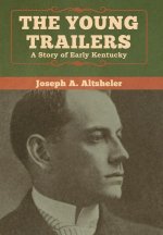 Young Trailers
