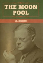 Moon Pool