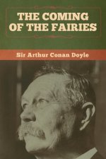 Coming of the Fairies