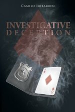 Investigative Deception