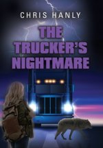 Trucker's Nightmare