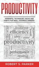 Productivity