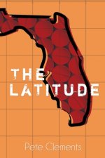 Latitude