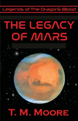 Legacy of Mars