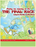 Final Race
