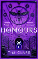 Honours