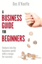 Business Guide for Beginners