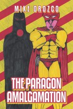 Paragon Amalgamation