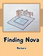 Finding Nova