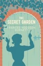 Secret Garden