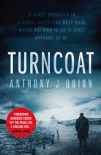 Turncoat