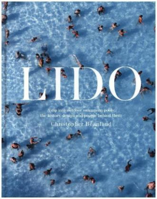 Lido