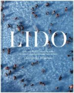 Lido