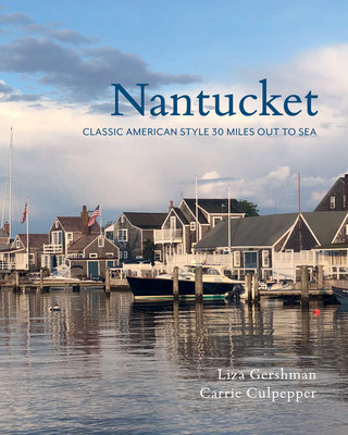 Nantucket