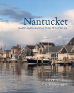 Nantucket