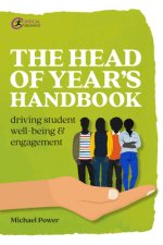Head of Year's Handbook