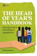 Head of Year's Handbook