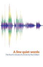 Few Quiet Words