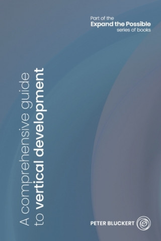 comprehensive guide to vertical development