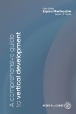 comprehensive guide to vertical development