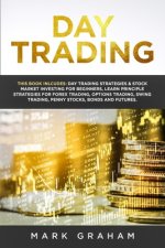 Day Trading