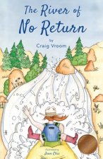 River of No Return
