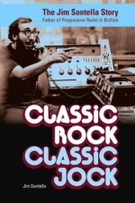 CLASSIC ROCK CLASSIC JOCK