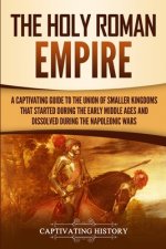 Holy Roman Empire