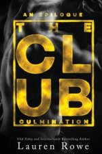 Club