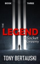 Legend of Socket Greeny