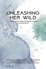 Unleashing Her Wild