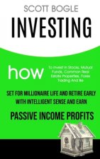 Investing